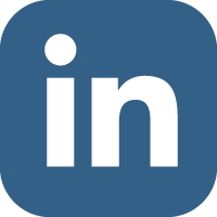 Follow Candace on LinkedIn