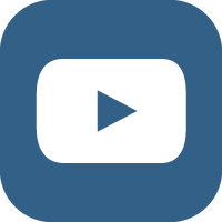 Follow Candace on YouTube